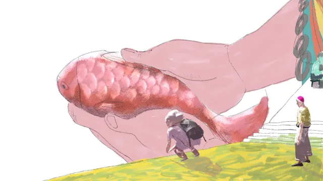 Mui-Image