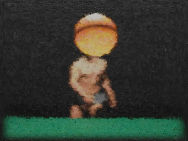 Ping Pong-Image