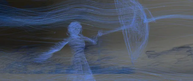 Flow-Image