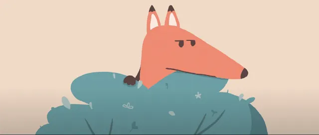 Foxtale-Image
