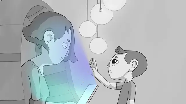 手機丟掉丟掉-圖片