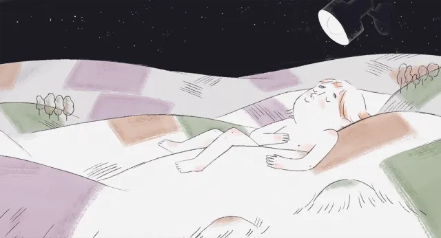 Cuddle-Image