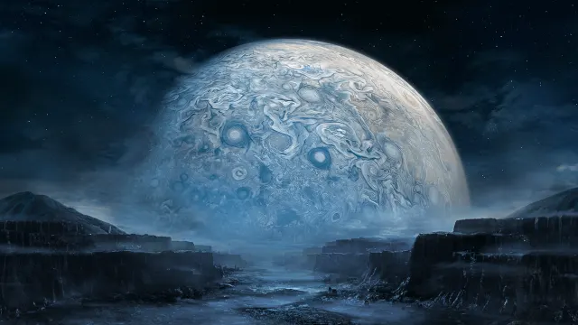 Astra-Image