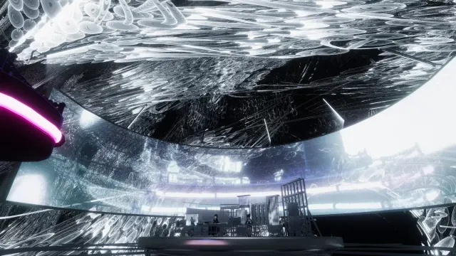 Mirage-Image