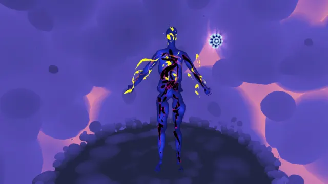 Soul Paint-Image