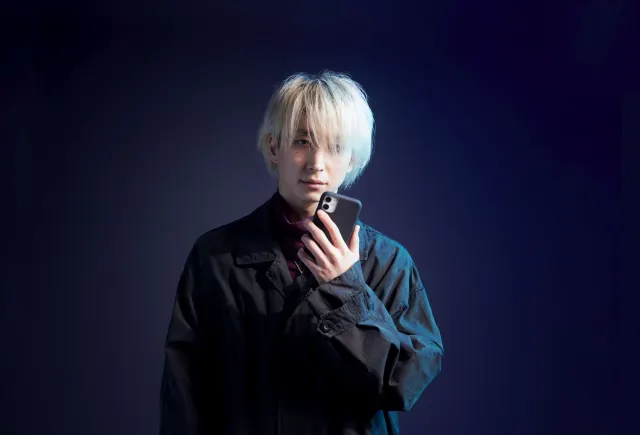內田英治新作《完美配對謀殺案》堪比直男行為研究社 土屋太鳳驚悚破交友軟體殺人案-圖片