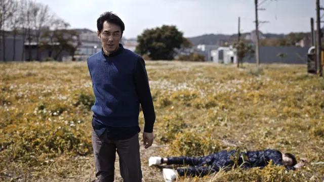 李昭樺恐怖新作《黑盒子》奪美國短片大獎  10月雄影亞洲首映-圖片
