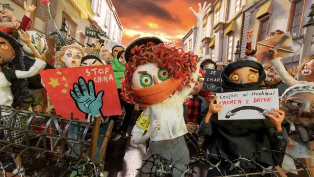 Anthropocene-Image