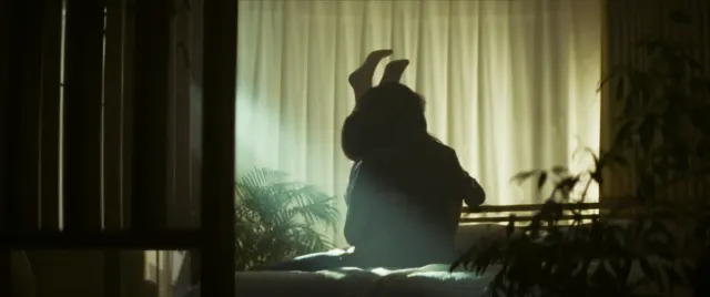 情迷一雙腿-圖片