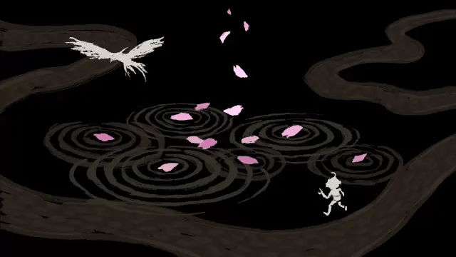 Poems of Life-Image