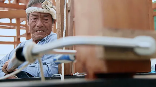 After Passing Away-Image