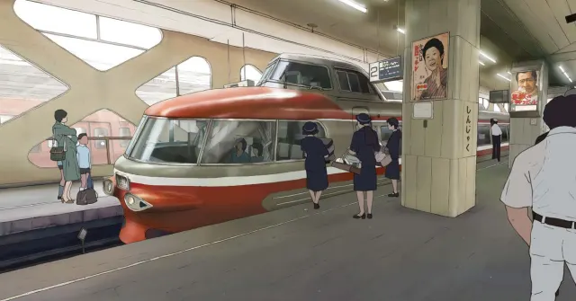 Romancecar-Image