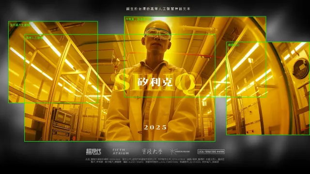 SILIQ-Image