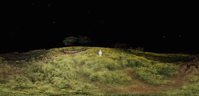 Fly To You-Image
