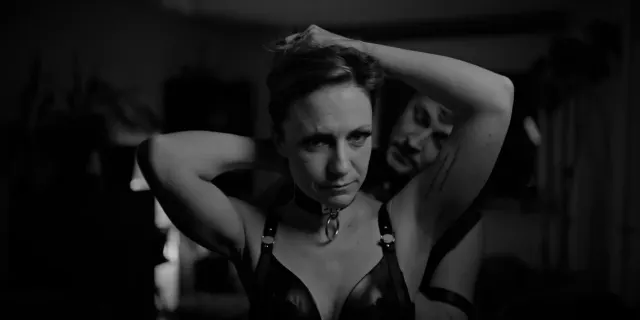 KitKatClub - Kinks of Berlin-Image