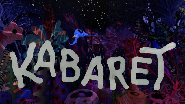 Kabaret-Image