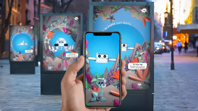 Ed n’Ocean Augmented-Image